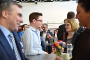 wirtschaftsforum-muenster-2019-041