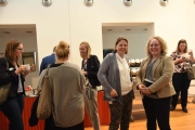 wirtschaftsforum-muenster-2019-042