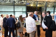 wirtschaftsforum-muenster-2019-043