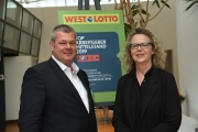 wirtschaftsforum-muenster-2019-044