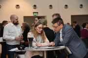 wirtschaftsforum-muenster-2019-045