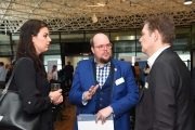 wirtschaftsforum-muenster-2019-046
