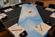 wirtschaftsforum-muenster-2019-048