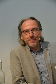 wirtschaftsforum-muenster-2019-049