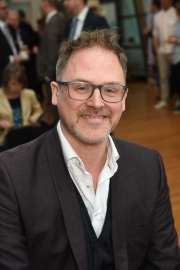 wirtschaftsforum-muenster-2019-050