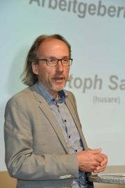 wirtschaftsforum-muenster-2019-051
