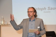 wirtschaftsforum-muenster-2019-052