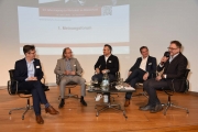 wirtschaftsforum-muenster-2019-053