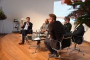 wirtschaftsforum-muenster-2019-054