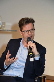 wirtschaftsforum-muenster-2019-055