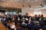 wirtschaftsforum-muenster-2019-056