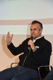wirtschaftsforum-muenster-2019-057