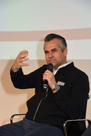 wirtschaftsforum-muenster-2019-058