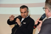 wirtschaftsforum-muenster-2019-059