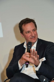 wirtschaftsforum-muenster-2019-060