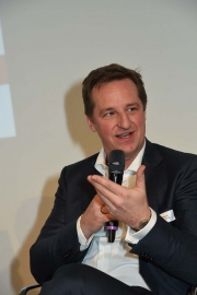 wirtschaftsforum-muenster-2019-061