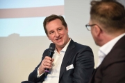 wirtschaftsforum-muenster-2019-062