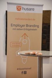 wirtschaftsforum-muenster-2019-067