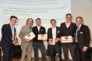 wirtschaftsforum-muenster-2019-068
