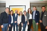 wirtschaftsforum-muenster-2019-071