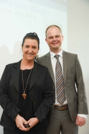 wirtschaftsforum-muenster-2019-072