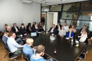wirtschaftsforum-muenster-2019-073