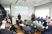 wirtschaftsforum-muenster-2019-074
