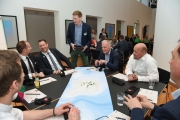 wirtschaftsforum-muenster-2019-075