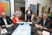 wirtschaftsforum-muenster-2019-076