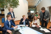 wirtschaftsforum-muenster-2019-077