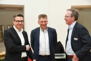 wirtschaftsforum-muenster-2019-078