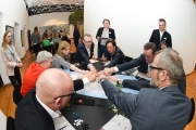 wirtschaftsforum-muenster-2019-079