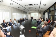 wirtschaftsforum-muenster-2019-080