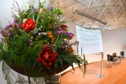 wirtschaftsforum-muenster-2019-081