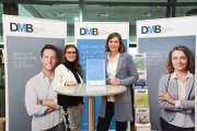 wirtschaftsforum-muenster-2019-083