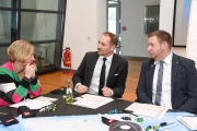 wirtschaftsforum-muenster-2019-084