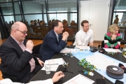 wirtschaftsforum-muenster-2019-085