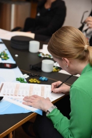 wirtschaftsforum-muenster-2019-086