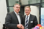 wirtschaftsforum-muenster-2019-087