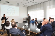 wirtschaftsforum-muenster-2019-088
