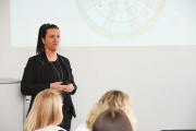 wirtschaftsforum-muenster-2019-089