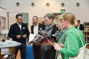 wirtschaftsforum-muenster-2019-090