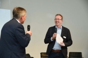 wirtschaftsforum-muenster-2019-091