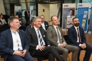 wirtschaftsforum-muenster-2019-092