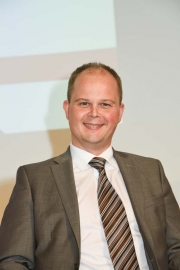 wirtschaftsforum-muenster-2019-093