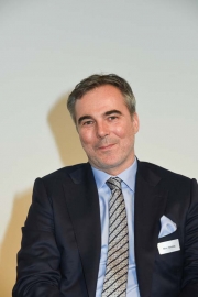 wirtschaftsforum-muenster-2019-094