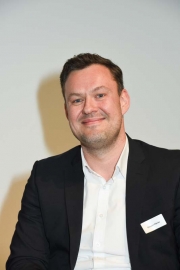 wirtschaftsforum-muenster-2019-095