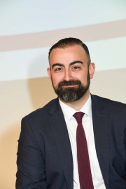 wirtschaftsforum-muenster-2019-096