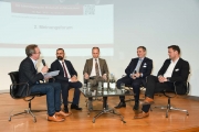 wirtschaftsforum-muenster-2019-097