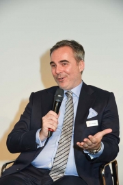 wirtschaftsforum-muenster-2019-098